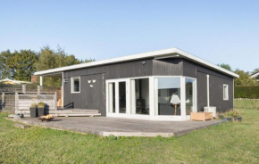Lovely Home In Roskilde With House A Panoramic View, Roskilde